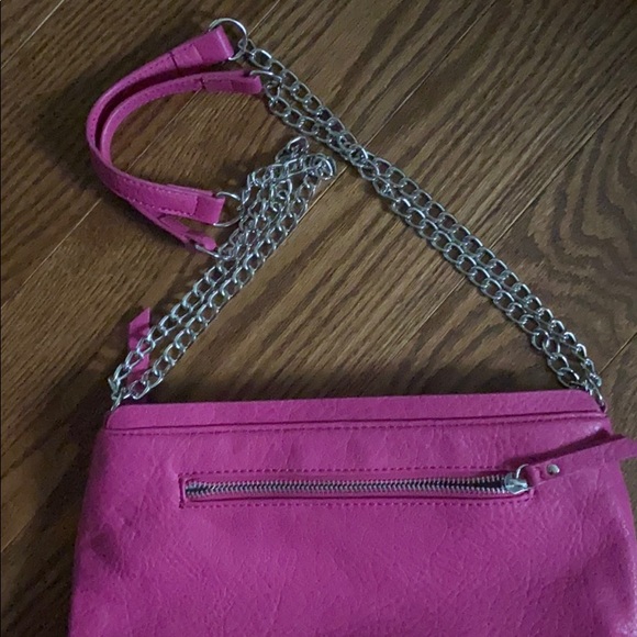 Enzo Bag - Picture 8 of 10